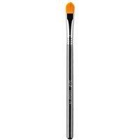 Кисть для нанесения консилера Sigma F75 Concealer Brush 
Кисть для нанесения консилера Sigma F75 Concealer Brush