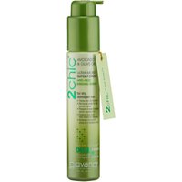 Увлажняющая сыворотка для волос Giovanni Ultra-Moist Super Potion 53 мл 
Увлажняющая сыворотка для волос Giovanni Ultra-Moist Super Potion 53 мл