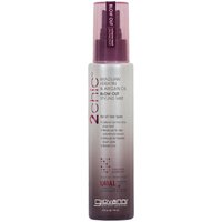 Термозащитное средство Giovanni Ultra-Sleek Blow Out Styling Mist 118 мл
Термозащитное средство Giovanni Ultra-Sleek Blow Out Styling Mist 118 мл