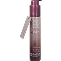 Концентрированный эликсир для тела и волос Giovanni Ultra-Sleek Hair & Body Super Potion 53 мл
Концентрированный эликсир для тела и волос Giovanni Ultra-Sleek Hair & Body Super Potion 53 мл