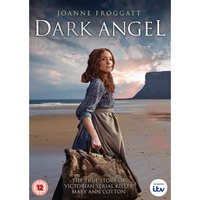 Dark Angel
Dark Angel