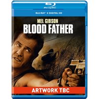 Blood Father
Blood Father