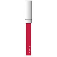 RMK Color Lip Gloss (Various Shades) - 07 Red Flash
RMK Color Lip Gloss (Various Shades) - 07 Red Flash