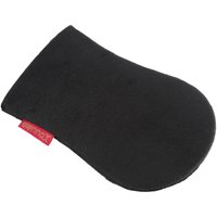 Sienna X Luxury Self Tanning Mitt 
Sienna X Luxury Self Tanning Mitt