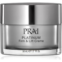Укрепляющий лифтинг-крем для лица PRAI PLATINUM Firm & Lift Crème 50 мл
Укрепляющий лифтинг-крем для лица PRAI PLATINUM Firm & Lift Crème 50 мл