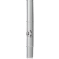 Заполнитель морщин для контура губ PRAI AGELESS Lip Line Filler 4 мл
Заполнитель морщин для контура губ PRAI AGELESS Lip Line Filler 4 мл