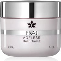 Омолаживающий тонизирующий крем для груди PRAI AGELESS Bust Crème 60 мл
Омолаживающий тонизирующий крем для груди PRAI AGELESS Bust Crème 60 мл