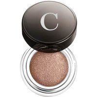 Chantecaille Mermaid Eye Shadow Тени для век - Copper
Chantecaille Mermaid Eye Shadow Тени для век - Copper