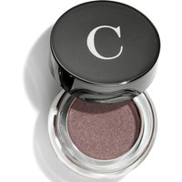 Chantecaille Mermaid Eye Shadow Тени для век - Hematite
Chantecaille Mermaid Eye Shadow Тени для век - Hematite