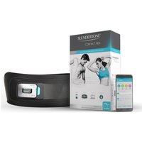 Пояс Slendertone Connect Abs
Пояс Slendertone Connect Abs