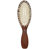 Дорожная щетка для волос от Christophe Robin
Дорожная щетка для волос от Christophe Robin