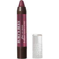 Карандаш для губ Burt's Bees 100% Natural Gloss Lip Crayon 2,83 г (различные оттенки) - Bordeaux Vines
Карандаш для губ Burt's Bees 100% Natural Gloss Lip Crayon 2,83 г (различные оттенки) - Bordeaux Vines