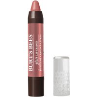 Карандаш для губ Burt's Bees 100% Natural Gloss Lip Crayon 2,83 г (различные оттенки) - Oatback Oasis
Карандаш для губ Burt's Bees 100% Natural Gloss Lip Crayon 2,83 г (различные оттенки) - Oatback Oasis