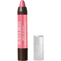 Карандаш для губ Burt's Bees 100% Natural Gloss Lip Crayon 2,83 г (различные оттенки) - Pink Lagoon
Карандаш для губ Burt's Bees 100% Natural Gloss Lip Crayon 2,83 г (различные оттенки) - Pink Lagoon