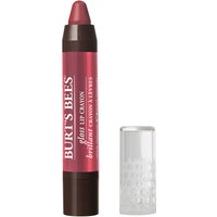 Карандаш для губ Burt's Bees 100% Natural Gloss Lip Crayon 2,83 г (различные оттенки) - Tahitian Sunset
Карандаш для губ Burt's Bees 100% Natural Gloss Lip Crayon 2,83 г (различные оттенки) - Tahitian Sunset