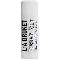 L:A BRUKET No. 017 Lip Balm 14g
L:A BRUKET No. 017 Lip Balm 14g