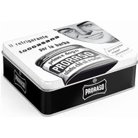 Набор для бритья для чувствительной кожи Proraso Vintage Selection Tin - Sensitive
Набор для бритья для чувствительной кожи Proraso Vintage Selection Tin - Sensitive
