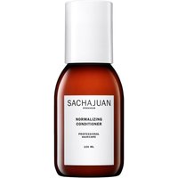 Нормализующий кондиционер (дорожный размер) Sachajuan Normalizing Conditioner Travel Size 100 мл
Нормализующий кондиционер (дорожный размер) Sachajuan Normalizing Conditioner Travel Size 100 мл