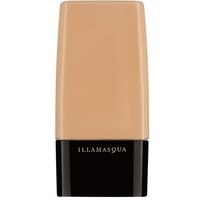 Жидкий тональный крем Illamasqua Rich Liquid Foundation 30 мл (различные оттенки) - 120
Жидкий тональный крем Illamasqua Rich Liquid Foundation 30 мл (различные оттенки) - 120