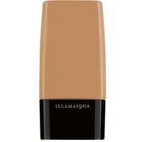 Жидкий тональный крем Illamasqua Rich Liquid Foundation 30 мл (различные оттенки) - 233
Жидкий тональный крем Illamasqua Rich Liquid Foundation 30 мл (различные оттенки) - 233