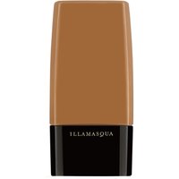 Жидкий тональный крем Illamasqua Rich Liquid Foundation 30 мл (различные оттенки) - 240
Жидкий тональный крем Illamasqua Rich Liquid Foundation 30 мл (различные оттенки) - 240
