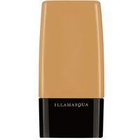 Жидкий тональный крем Illamasqua Rich Liquid Foundation 30 мл (различные оттенки) - 243
Жидкий тональный крем Illamasqua Rich Liquid Foundation 30 мл (различные оттенки) - 243
