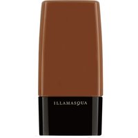 Жидкий тональный крем Illamasqua Rich Liquid Foundation 30 мл (различные оттенки) - 325
Жидкий тональный крем Illamasqua Rich Liquid Foundation 30 мл (различные оттенки) - 325