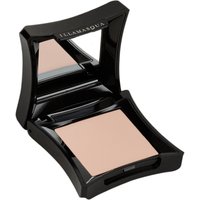 Консилер Illamasqua Concealer 2 г (различные оттенки) - 115
Консилер Illamasqua Concealer 2 г (различные оттенки) - 115