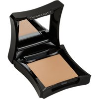 Консилер Illamasqua Concealer 2 г (различные оттенки) - 210
Консилер Illamasqua Concealer 2 г (различные оттенки) - 210