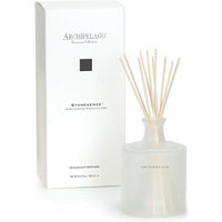 Аромадиффузор Archipelago Botanicals Excursions Stonehenge Diffuser 242 мл
Аромадиффузор Archipelago Botanicals Excursions Stonehenge Diffuser 242 мл