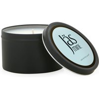 Декоративная ароматическая свеча «Жасмин» в жестяной баночке Archipelago Botanicals Home Tin Jasmine Candle 162 г
Декоративная ароматическая свеча «Жасмин» в жестяной баночке Archipelago Botanicals Home Tin Jasmine Candle 162 г
