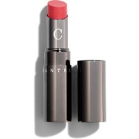 Chantecaille Lip Chic - Tuberose
Chantecaille Lip Chic - Tuberose