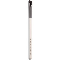 Chantecaille Eye Liner Brush
Chantecaille Eye Liner Brush