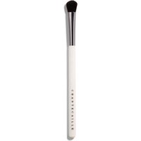 Кисть для теней Chantecaille Eye Basic Brush
Кисть для теней Chantecaille Eye Basic Brush
