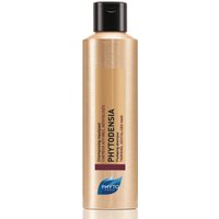 Шампунь для увеличения объема волос Phyto Phytodensia Plumping Shampoo
Шампунь для увеличения объема волос Phyto Phytodensia Plumping Shampoo