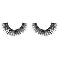 Velour Lashes - Lash in the City
Velour Lashes - Lash in the City