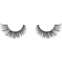 Velour Lashes - T Dot Ohhh!
Velour Lashes - T Dot Ohhh!