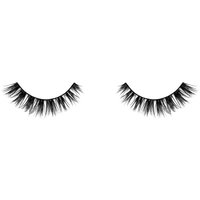 Velour Lashes - Whispie Me Away
Velour Lashes - Whispie Me Away