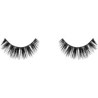 Velour Lashes - Whispie Sweet Nothings
Velour Lashes - Whispie Sweet Nothings