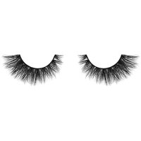Накладные ресницы на ленте Velour Lashes — Take It and Go
Накладные ресницы на ленте Velour Lashes — Take It and Go