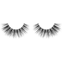 Velour Lashes - Strip Down
Velour Lashes - Strip Down