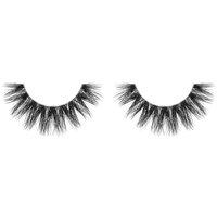 Velour Lashes - Flash It!
Velour Lashes - Flash It!