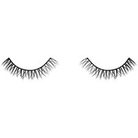 Velour Lashes - Keep It on the Low
Velour Lashes - Keep It on the Low