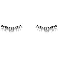 Velour Lashes - Lash at First Sight
Velour Lashes - Lash at First Sight