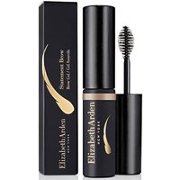 Гель для бровей Elizabeth Arden Statement Brow (различные оттенки) - Blonde
Гель для бровей Elizabeth Arden Statement Brow (различные оттенки) - Blonde