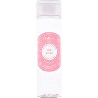Мицеллярная вода Polaar Arctic Cotton Micellar Water 200 мл
Мицеллярная вода Polaar Arctic Cotton Micellar Water 200 мл