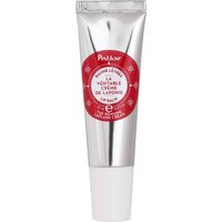 Бальзам для губ в тубе Polaar The Genuine Lapland Lip Balm Tube 10 мл
Бальзам для губ в тубе Polaar The Genuine Lapland Lip Balm Tube 10 мл