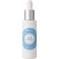Антивозрастная сыворотка Polaar Eternal Snow Serum 30 мл
Антивозрастная сыворотка Polaar Eternal Snow Serum 30 мл