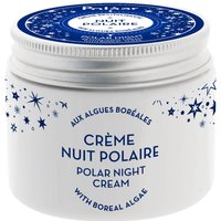 Ночной крем для лица Polaar Night Cream 50 мл 
Ночной крем для лица Polaar Night Cream 50 мл