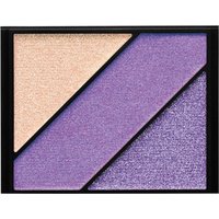 Elizabeth Arden Eye Shadow Trio - Touch of Lavender
Elizabeth Arden Eye Shadow Trio - Touch of Lavender